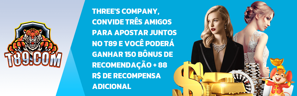 qual o horario pra realizar apostas da mega sena